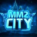 Mm2 City