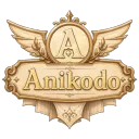 Anikodo