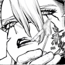 Stanley's Bootcamp 18+ Discord server icon