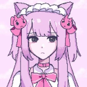 NSO (Never Stop Overloading!) Discord server icon