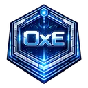 0xEPOCH