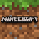 Server Icon