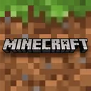 Minecraft server icon