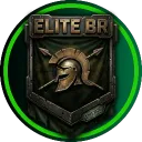 EBR | Elite BR