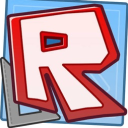 Goated Roblox