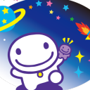 井の中に大海を作ろう