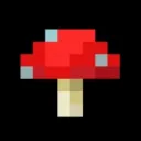 Грибники №1