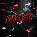 GhostPvP