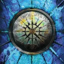 DEATH on the clockTWOWer