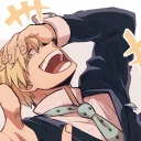 Monoma’s Playground!