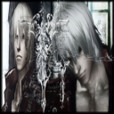 DEVIL MAY CRY™ Discord server icon