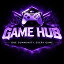 Gamehub