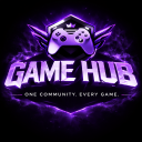 𝑮𝒂𝒎𝒆𝑯𝒖𝒃