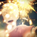 ★The summer Hikaru died★ Discord server icon