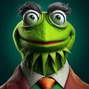 MEGAKNIGHT LINKS discord icon