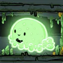 Adventure Dev
