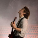 State of Mind 🎸