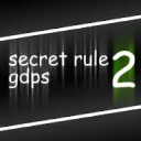 secret rule gdps TWO