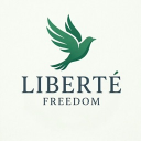 Liberté