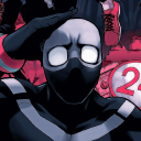 𝗕𝗡𝗛𝗔 — 𝗔𝗚𝗘 𝗢𝗙 𝗛𝗢𝗡𝗢𝗥 Discord server icon