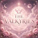 The Valkyries