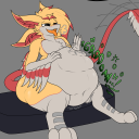 Moonlit Maw