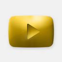 Youtube Subscribers Zone