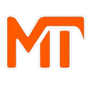 MTRP ™ بدون تفعيل