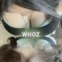 whoz