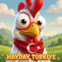 HAY DAY TÜRKİYE