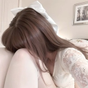 /lucre - vc - active - fun - egirls Discord server icon