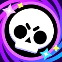 Server icon