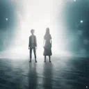 𝐁𝐄𝐓𝐀: 𝐌𝐀𝐑𝐂𝐇 𝐓𝐇𝐑𝐎𝐔𝐆𝐇 𝐇𝐄𝐋𝐋 | 往来