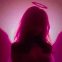 Rosé Obedience discord icon