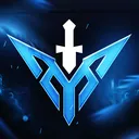 Vira Roleplay — www.virarp.com