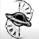 The Final Destination Discord server icon