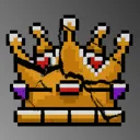 The Stateless SMP
