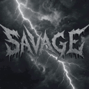 S A V A G E #1
