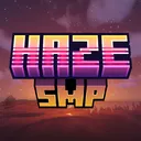Haze SMP