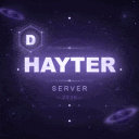 Hayter