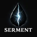 Serveur de Fabien/Serment: the broken oath