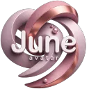 June Avt