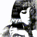 ︵𝘷ᥡ᥊ᥱᥲ. ◌Ⳋ𝅄    #01.   #wrld. #dj2l Discord server icon