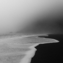 Operation: Desolate Shores Discord server icon