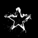 𝔖𝔞𝔱𝔲𝔯𝔦𝔫𝔢 Discord server icon