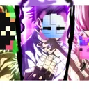 Triple Block Crew's community