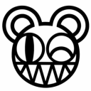 Modified Bear Lovers Discord server icon