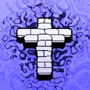 Grace Reborn