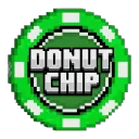 DonutChip.com [💵15M Referral]