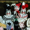 🧿⫶ VeilWalkers ⫶🧿 Discord server icon